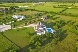 20302 Old Windmill Trail, Hockley, TX 77447 - Photo 48
