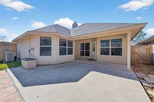 10542 Parkside Dr, Willis, TX 77318 - Photo 34