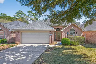 10542 Parkside Dr, Willis, TX 77318 - Photo 42