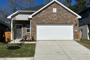 10260 Badger Run Ln, Magnolia, TX 77354 - Photo 1