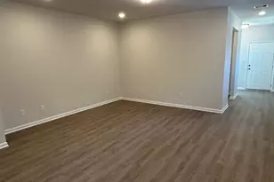 10260 Badger Run Ln, Magnolia, TX 77354 - Photo 6