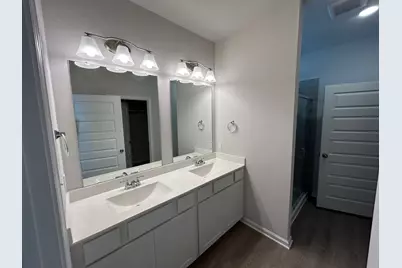 10260 Badger Run Lane, Magnolia, TX 77354 - Photo 8