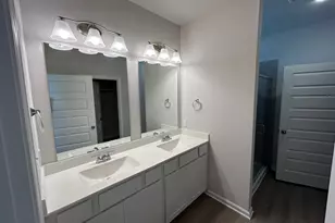 10260 Badger Run Ln, Magnolia, TX 77354 - Photo 8