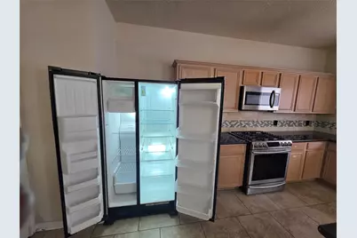 2715 Riverhollow Lane, Sugar Land, TX 77479 - Photo 20