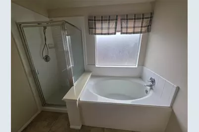 2715 Riverhollow Lane, Sugar Land, TX 77479 - Photo 30