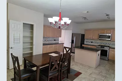 2715 Riverhollow Lane, Sugar Land, TX 77479 - Photo 14