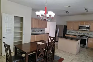 2715 Riverhollow Ln, Sugar Land, TX 77479 - Photo 14