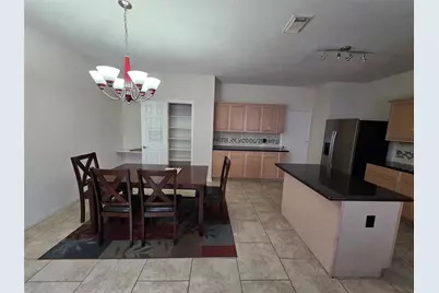 2715 Riverhollow Lane, Sugar Land, TX 77479 - Photo 18