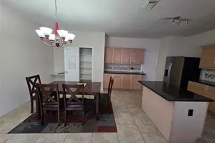 2715 Riverhollow Ln, Sugar Land, TX 77479 - Photo 18