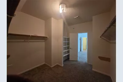 2715 Riverhollow Lane, Sugar Land, TX 77479 - Photo 34