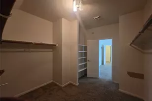 2715 Riverhollow Ln, Sugar Land, TX 77479 - Photo 34