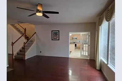 2715 Riverhollow Lane, Sugar Land, TX 77479 - Photo 12