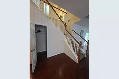 2715 Riverhollow Lane, Sugar Land, TX 77479 - Photo 22