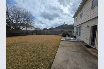 2715 Riverhollow Lane, Sugar Land, TX 77479 - Photo 50