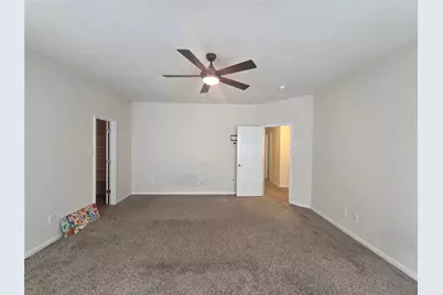 2715 Riverhollow Lane, Sugar Land, TX 77479 - Photo 28