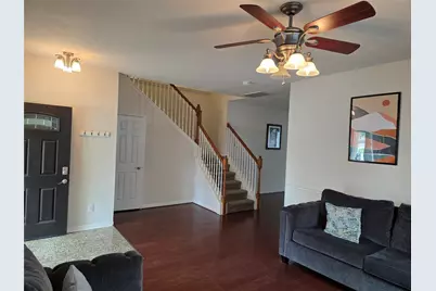 2715 Riverhollow Lane, Sugar Land, TX 77479 - Photo 8