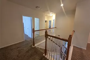 2715 Riverhollow Ln, Sugar Land, TX 77479 - Photo 26