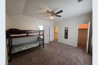 2715 Riverhollow Lane, Sugar Land, TX 77479 - Photo 38