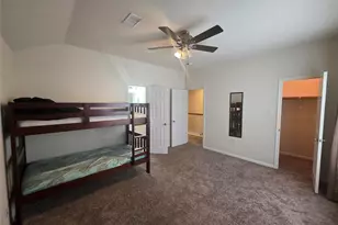 2715 Riverhollow Ln, Sugar Land, TX 77479 - Photo 38