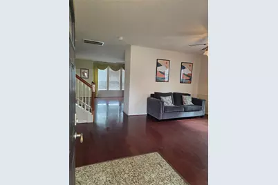 2715 Riverhollow Lane, Sugar Land, TX 77479 - Photo 4