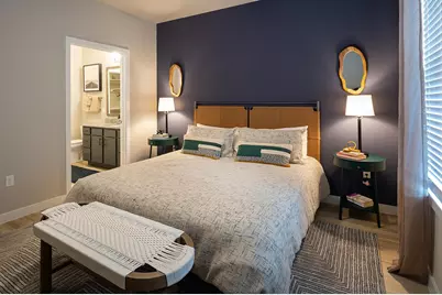 18313 Fm 1093 #6216, Richmond, TX 77407 - Photo 1