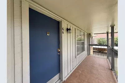 2250 Bering Drive #66, Houston, TX 77057 - Photo 2