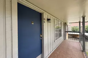 2250 Bering Dr, Houston, TX 77057 - Photo 2