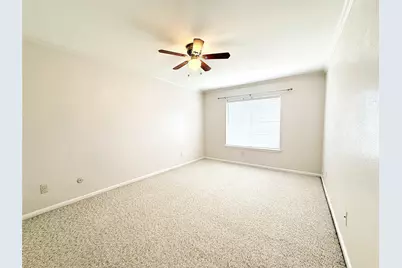 2250 Bering Drive #66, Houston, TX 77057 - Photo 18