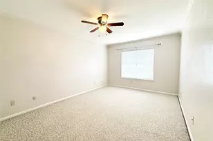 2250 Bering Dr, Houston, TX 77057 - Photo 18