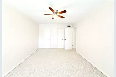 2250 Bering Drive #66, Houston, TX 77057 - Photo 14