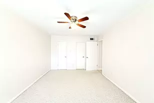 2250 Bering Dr, Houston, TX 77057 - Photo 14