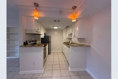 2250 Bering Drive #66, Houston, TX 77057 - Photo 8