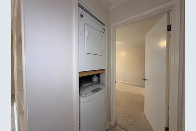 2250 Bering Drive #66, Houston, TX 77057 - Photo 12