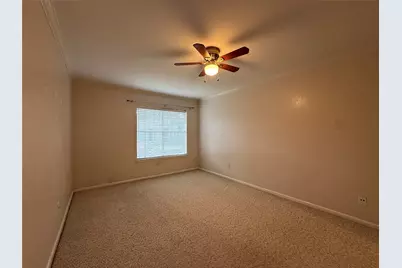 2250 Bering Drive #66, Houston, TX 77057 - Photo 12