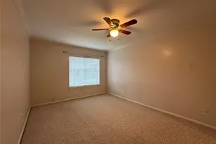 2250 Bering Dr, Houston, TX 77057 - Photo 12