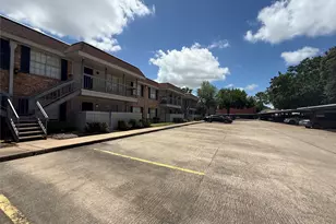 2250 Bering Dr, Houston, TX 77057 - Photo 24