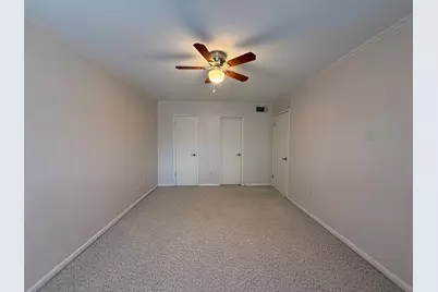 2250 Bering Drive #66, Houston, TX 77057 - Photo 14