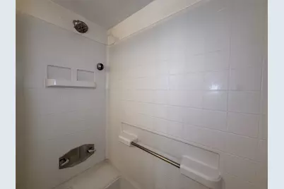 2250 Bering Drive #66, Houston, TX 77057 - Photo 22