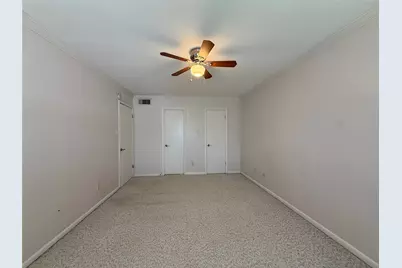 2250 Bering Drive #66, Houston, TX 77057 - Photo 18