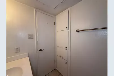 2250 Bering Drive #66, Houston, TX 77057 - Photo 16