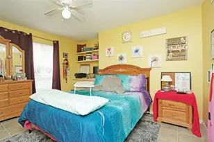 2626 Holly Hall St, Houston, TX 77054 - Photo 10