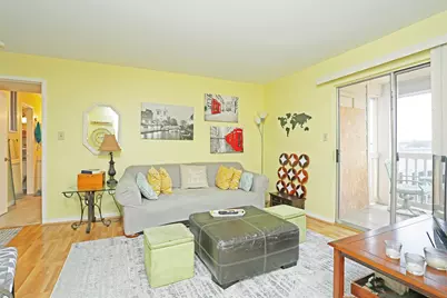 2626 Holly Hall Street #1012, Houston, TX 77054 - Photo 2