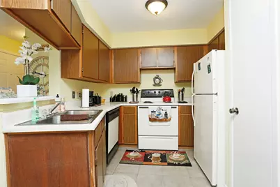 2626 Holly Hall Street #1012, Houston, TX 77054 - Photo 4
