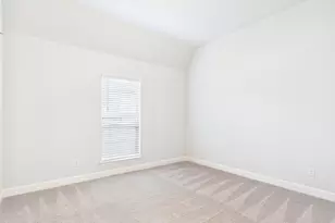 22058 Breakwater Ln, Porter, TX 77365 - Photo 30