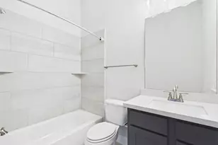 22058 Breakwater Ln, Porter, TX 77365 - Photo 28