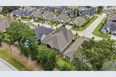 22058 Breakwater Lane, Porter, TX 77365 - Photo 38