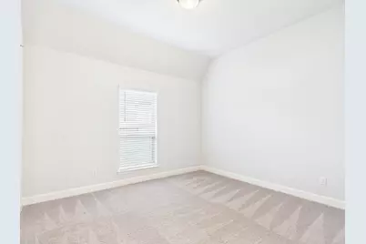22058 Breakwater Lane, Porter, TX 77365 - Photo 28