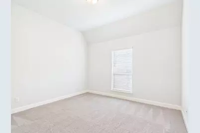22058 Breakwater Lane, Porter, TX 77365 - Photo 30