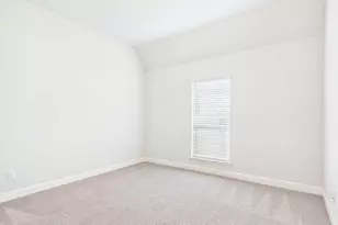 22058 Breakwater Ln, Porter, TX 77365 - Photo 30