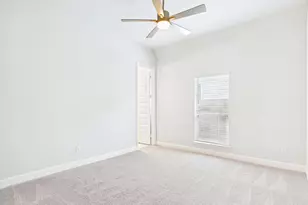 22058 Breakwater Ln, Porter, TX 77365 - Photo 26